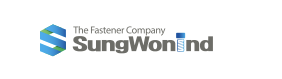 테스트-The Fastener Company SungWonInd
