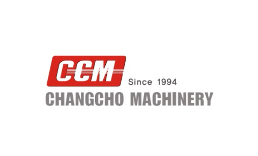 테스트-CCM SINCE 1994 CHANGCHO MACHINERY